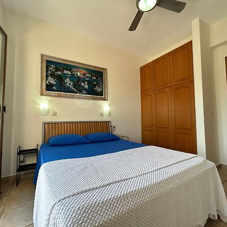 Villa Lp Kokkino Chorio 外观 照片